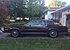 1981 Cadillac Eldorado for sale 101043615